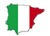 ADEMATICA - Italiano